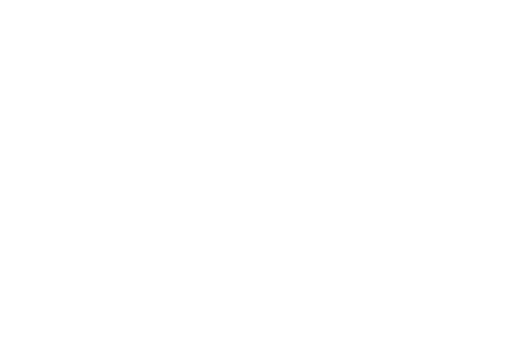 Dome Brew Logo